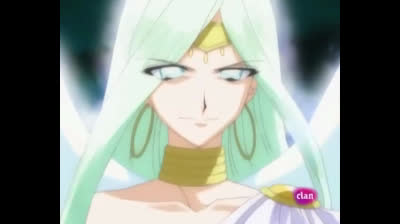 Pichi pichi pitch capitulo 67