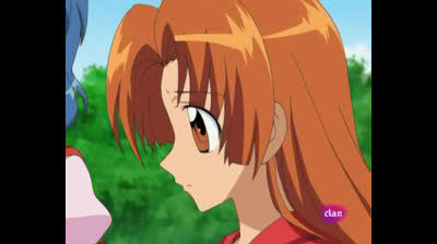 Pichi pichi pitch capitulo 69