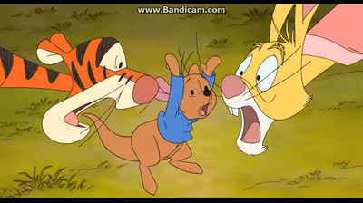 Pooh_s_Heffalump_Movie_-_The_Horribly_Hazardous_Heffalump_Castilian