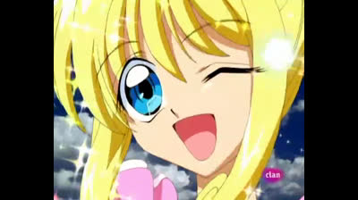 Pichi pichi pitch capitulo 70