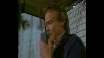 L.H.Q.T.A.Pic.S03E22.Un.heros.pour.l.eternite.