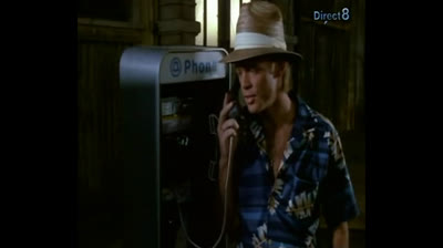 L.H.Q.T.A.Pic.S04E01.02.Un.amour.eternel.0.02.