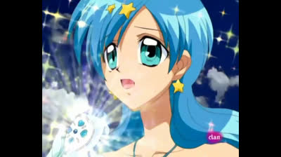 Pichi pichi pitch capitulo 71