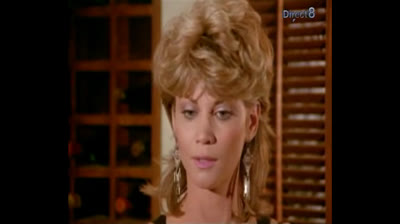 L.H.Q.T.A.Pic.S04E03.Du.rififi.dans.les.Everglades.