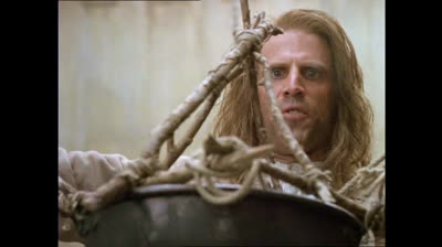 Les Voyages de Gulliver 1996 ‧ Fantasy/Aventure ‧ 3h 6m