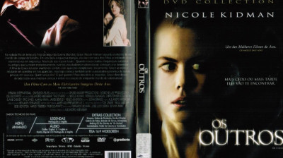 Os Outros (2001)