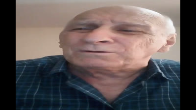 Against the wind - Bob Seger & the Silver Bullet Band cover song