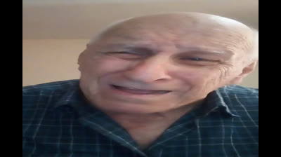 We've got tonight - Bob Seger & the Sliver Bullet Band cover song