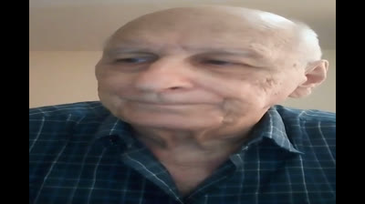 Jumpsuit - Twenty One Pilots cover song