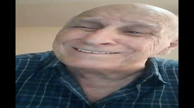 Stop your sobbing - Kinks cover song