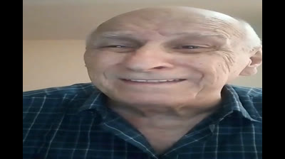 Four seasons in one day - Crowded House cover song