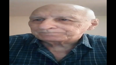 The things we do for love - 10cc cover song