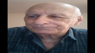 Little wonders - Rob Thomas cover song