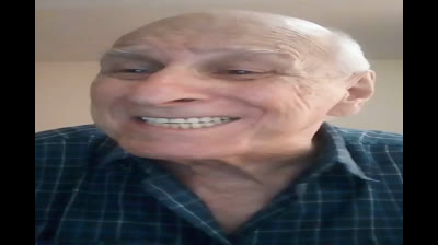 Throwing it all away - Genesis cove song