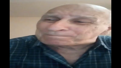 The joker - Steve Miller Band cover song