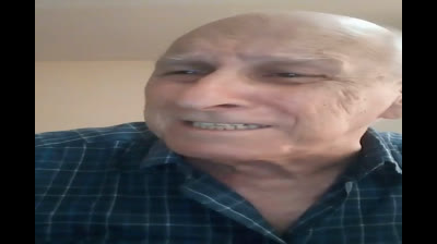 Maggie Mae - Rod Stewart cover song