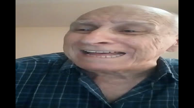 Don't pull your love out - Hamilton, Joe Frank & Reynolds cover song