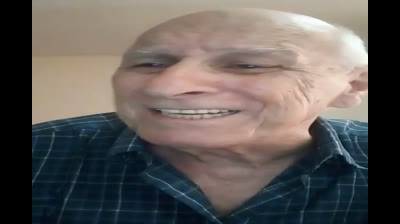 Semi-charmed life - Third Eye Blind cover song