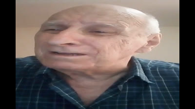 Wild night - Van Morrison cover song