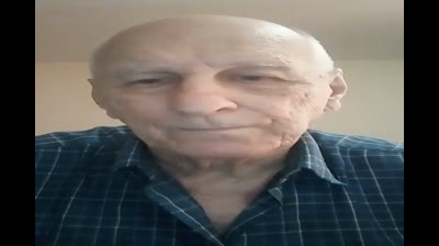 Kampfire vampire - Gerry Cinnamon cover song