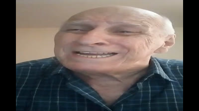 Babe - Styx cover song