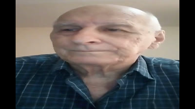 You wear it well - Rod Stewart cover song