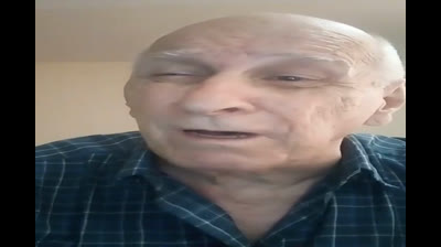 It's over - Level 42 cover song