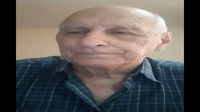 Sad eyes - Robert John cover song