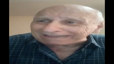 Heartbeat - Showaddywaddy cover song