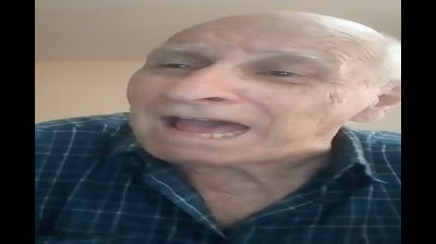 Jeans on - David Dundas cover song