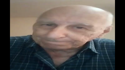 Airports - Motors cover song