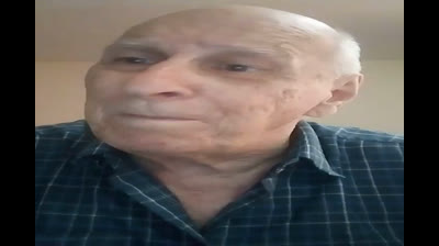 Dyna-mite - Mud cover song