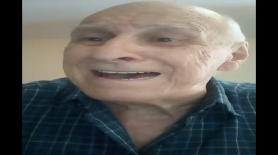 A picture of you - Joe Brown & the Bruvvers cover song