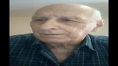 This it how it feels - Inspiral Carpets cover song