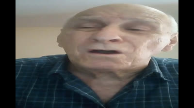 They shoot horses, don't they? - Racing Cars cover song