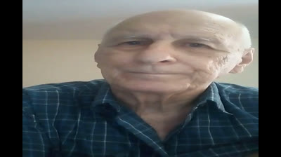 F***ed reality - Black Sheep cover song