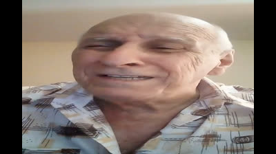 Till I gain control again - Blue Rodeo cover song