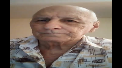 Sledgehammer - Peter Gabriel cover song