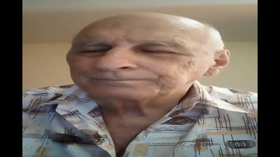 So far away - Dire Straits cover song