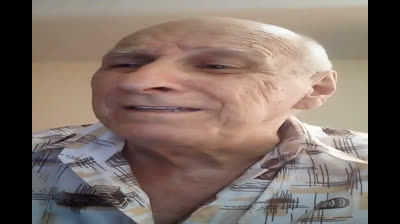 If we try - Don McLean cover song