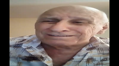 Beautiful Maria of my soul - Los Lobos cover song