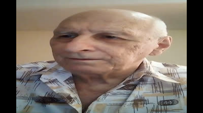 Let my love open the door - Pete Townsend cover song