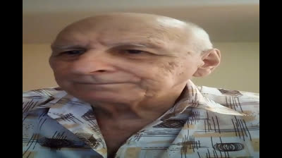 When will I be loved - John Fogerty & Bruce Springsteen coier song