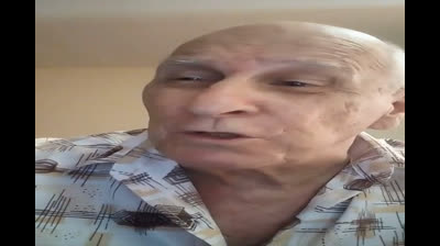 Put the lime in the coconut - Nilsson cover song