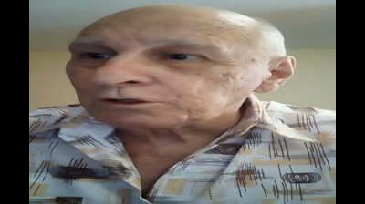 You're lost little girl - Doors cover song