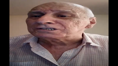 Do you love me that much? - Peter Cetera cover song