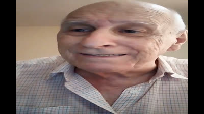 Little green apples - Tom Jones cover song