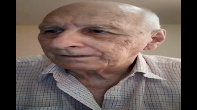 If he should ever leave you - Tom Jones cover song