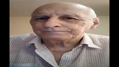 Make me smile - Chicago cover song