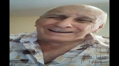 Five to one - Doors cover song